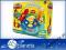 Hasbro PlayDoh Śniadanie 24395