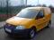 VW CADDY 08r SALON PL SPRZEDANY !!!