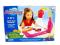 PROJEKTOR DO RYSOWANIA PAINTING PLAY + GRATIS