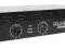 KONIG ELECTRONIC WZMACNIACZ PA-AMP6000 2x 300W KRK