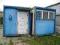 Kontener biurowy, mieszkalny, domek letniskowy