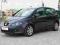 !! SEAT ALTEA 1.9 TDI - STAN IDEALNY !!