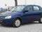 !!! OPEL CORSA 1.3 CDTI - STAN IDEALNY !!!