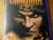 Commandos - Stan Dobry