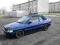 Ford Escort Cabrio 1.6 16v 90KM