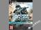 GHOST RECON FUTURE SOLDIER ED. SIGNATURE /PL PC