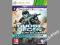 GHOST RECON FUTURE SOLDIER ED. SIGNATURE /PL X360
