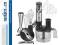 BLENDER  WIELOFUNKCYJNY OPTIMUM  RK 1240 50W W-wa