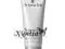 Dr I.Eris Body Art TRICELLUX Serum antycell_3074