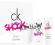 Calvin Klein CK One Shock Woman Zestaw_XYNTIA_6574
