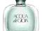 Giorgio Armani Acqua di GIOIA ZESTAW_XYNTIA_0202