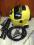 ODKURZACZ PIORĄCY KARCHER SE 3001