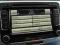 Zestaw BLUETOOTH VW Skoda 7P6035730C BT Audio