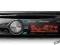 Pioneer DEH-6400BT Bluetooth USB SD sklep DąbrowaG