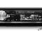 Pioneer DEH-8400BT Bluetooth 2xUSB sklep Dąbrowa G
