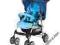 WÓZEK BABY DESIGN MINI TOTALNA WYPRZEDAŻ OKAZJA!!!