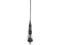 CB ANTENA SIRIO MINI SNAKE BLACK 60 CM     W-WA
