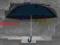 PARASOL MĘSKI DUŻY 110cm  16 PRĘTÓW !!! MOCNY F.V!