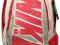 Plecak NIKE BA 4300061 sport turystyka rekreacja