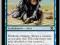 Dehydration  x4 - Common 10th Edition DarekMTG