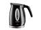 SEVERIN Czajnik WK 3374 czarna elegancja gw.24 m-c