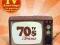 Quizowy Zestaw Pytań Po Angielsku Muzyka lat 70-ty