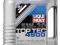 LIQUI MOLY TOP TEC 4600 5W30 5l FV DPF 3756