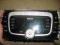 RADIO MP3 CD SONY FORD FOCUS MONDEO GALAXY C-MAX