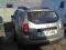 2010 DACIA DUSTER dCi 110 NA CZESCI!!!