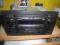 RADIO AUDI A3 LIFT SYMPHONY ORGINAL