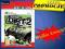 DIRT 2 Colin McRae PL PC nowa FOLIA+ PREZENT!
