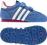 ADIDAS DRAGON CMF I G44451 rozm 22(12.5cm)