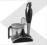 MIKSER-BLENDER CMM1AZ KALORIK
