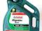 Olej CASTROL10w40 4L MAGNATEC FILTRY DIESEL