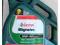 Olej CASTROL10w40 4L MAGNATEC FILTRY BIAŁYSTOK