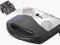 OPIEKACZ SANDWICH GRILL TOSTER TURBO TV-1050W INOX
