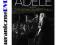 Adele [Blu-ray + CD] Live At The Royal Albert Hall