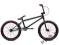 BMX VERDE EON 2012 black-red WARSZAWA trybik_pl