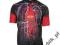 -25% KOSZULKA NORTHWAVE HEART JERSEY M-XL WAWA