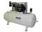 SPRĘŻARKA  TŁOKOWA  ALUP 827l/min 5,5 kW