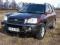 HYUNDAI SANTA FE 4X4 4WD BENZYNA-GAZ AUTOMAT