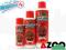 AZOO RED PLANT NUTRIENTS 120 ___ Nawóz przyszłości