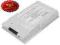 BATERIA Fujitsu-Siemens LifeBook T4215 4400mAh 47.