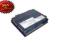 BATERIA Fujitsu Siemens LifeBook C1320 5200mAh fvt