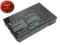 BATERIA Compaq Armada E700 4400mAh Li-Ion 14.4V