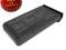 BATERIA DO Dell Inspiron 2200 4400mAh NIMH 9,6V