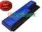 BATERIA Acer Aspire 5220 4400mAh 65.1Wh Li-Ion 14.