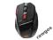 MYSZ NATEC GENESIS G55   2000DPI +DPI SWITCH