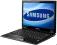 Samsung X360 Intel Core 2 Duo 3GB /120GB ssd // W1