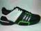 ADIDAS BARRICADE 6. MURRAY U43808 r41 1/3 Timsport